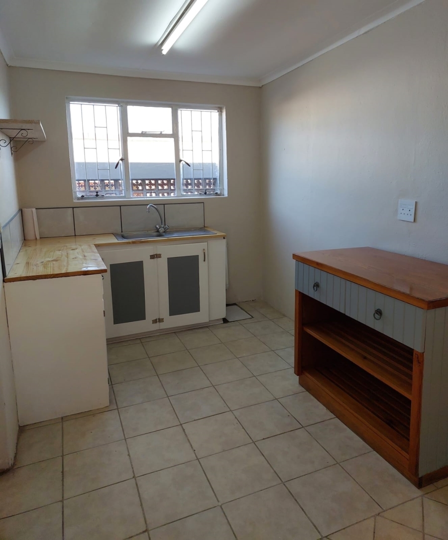 3 Bedroom Property for Sale in Amandelrug Western Cape